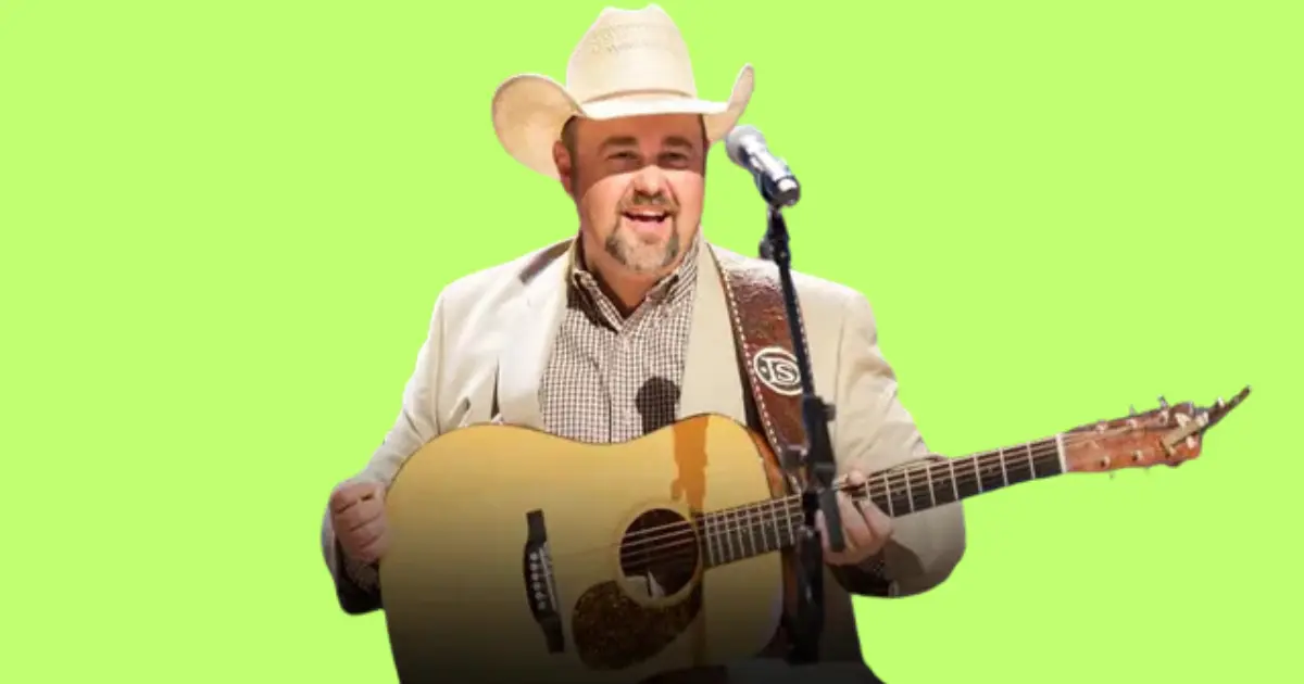 how did daryle singletary die