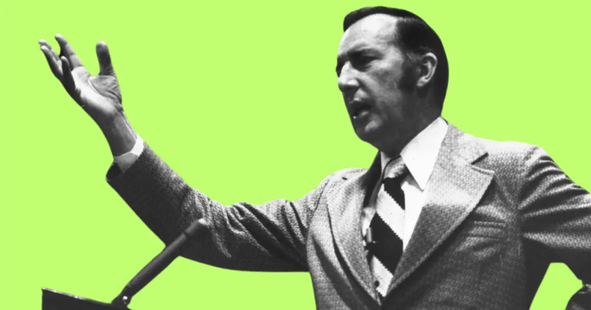 how did derek prince die